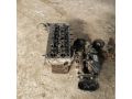 dvigatel-23tdi-fiat-ducato-ii-art-112101-small-9