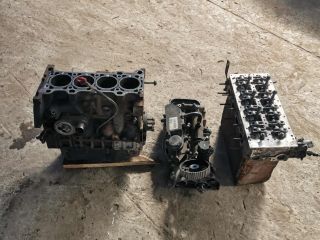 dvigatel-23tdi-fiat-ducato-ii-art-112101