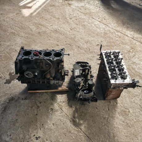 dvigatel-23tdi-fiat-ducato-ii-art-112101-big-0