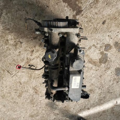 dvigatel-23tdi-fiat-ducato-ii-art-112101-big-2
