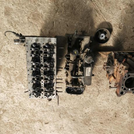 dvigatel-23tdi-fiat-ducato-ii-art-112101-big-3
