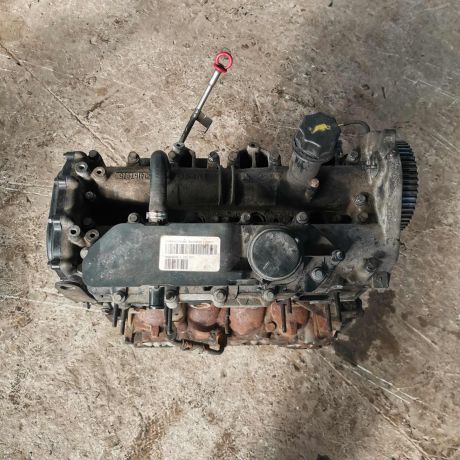 dvigatel-23tdi-fiat-ducato-ii-art-112101-big-4