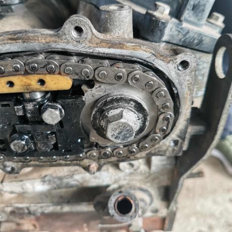 dvigatel-23tdi-fiat-ducato-ii-art-112101-big-6