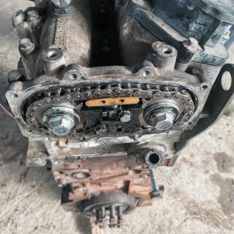 dvigatel-23tdi-fiat-ducato-ii-art-112101-big-7