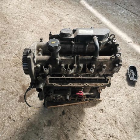 dvigatel-23tdi-fiat-ducato-ii-art-112101-big-8