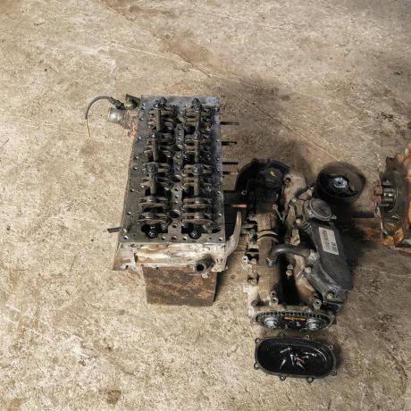 dvigatel-23tdi-fiat-ducato-ii-art-112101-big-9