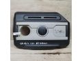 dekorativnaia-kryska-dvigatelia-nakladka-skoda-octavia-a5-art-112146-small-0