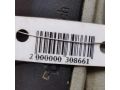 dekorativnaia-kryska-dvigatelia-nakladka-skoda-octavia-a5-art-112146-small-1