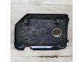 dekorativnaia-kryska-dvigatelia-nakladka-skoda-octavia-a5-art-112146-small-2