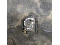 dekorativnaia-kryska-dvigatelia-nakladka-skoda-octavia-a5-art-112146-small-4