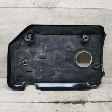 dekorativnaia-kryska-dvigatelia-nakladka-skoda-octavia-a5-art-112146-big-2