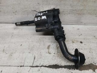 nasos-dvigatelia-maslianyi-20-audi-80-b4-volkswagen-passat-b4-audi-100-c4-volkswagen-passat-b3-volkswagen-golf-3-art-112228