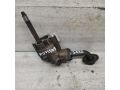 nasos-dvigatelia-maslianyi-16i-ez-volkswagen-golf-2-art-112229-small-0