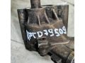 nasos-dvigatelia-maslianyi-16i-ez-volkswagen-golf-2-art-112229-small-1