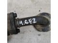 nasos-dvigatelia-maslianyi-16i-ez-volkswagen-golf-2-art-112229-small-2