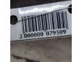 nasos-dvigatelia-maslianyi-16i-ez-volkswagen-golf-2-art-112229-small-4