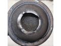 nasos-dvigatelia-maslianyi-16i-ez-volkswagen-golf-2-art-112229-small-5