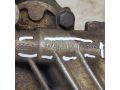 nasos-dvigatelia-maslianyi-16i-ez-volkswagen-golf-2-art-112229-small-6