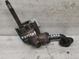 nasos-dvigatelia-maslianyi-16i-ez-volkswagen-golf-2-art-112229