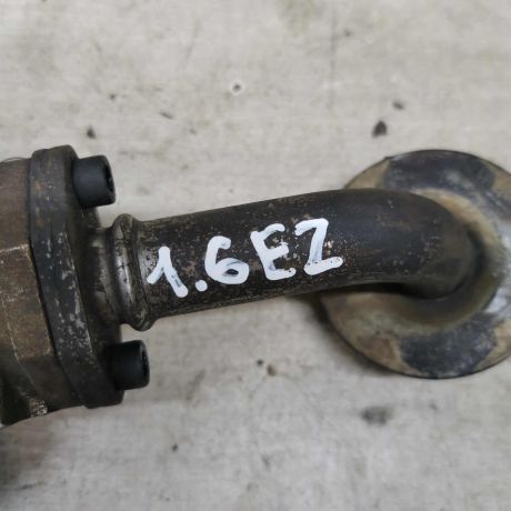 nasos-dvigatelia-maslianyi-16i-ez-volkswagen-golf-2-art-112229-big-2