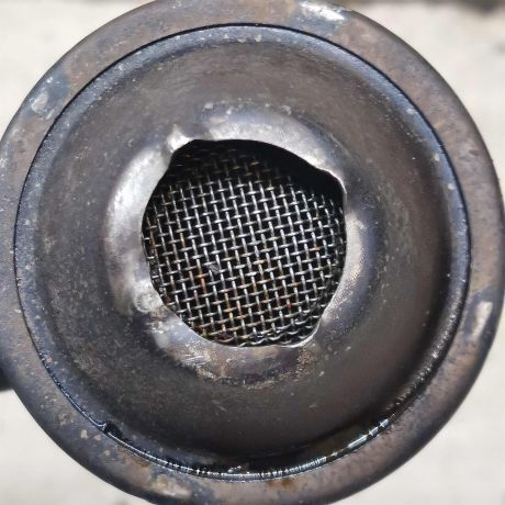 nasos-dvigatelia-maslianyi-16i-ez-volkswagen-golf-2-art-112229-big-5