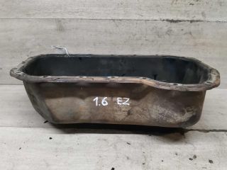 poddon-dvigatelia-volkswagen-passat-b3-volkswagen-passat-b4-volkswagen-golf-3-skoda-octavia-a5-art-112233