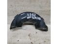 kozux-grm-kryska-16i-ez-volkswagen-golf-2-art-112235-small-0