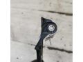 kozux-grm-kryska-16i-ez-volkswagen-golf-2-art-112235-small-1