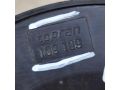 kozux-grm-kryska-16i-ez-volkswagen-golf-2-art-112235-small-3