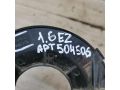 kozux-grm-kryska-16i-ez-volkswagen-golf-2-art-112235-small-4