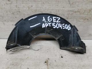 kozux-grm-kryska-16i-ez-volkswagen-golf-2-art-112235