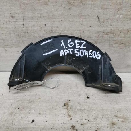 kozux-grm-kryska-16i-ez-volkswagen-golf-2-art-112235-big-0
