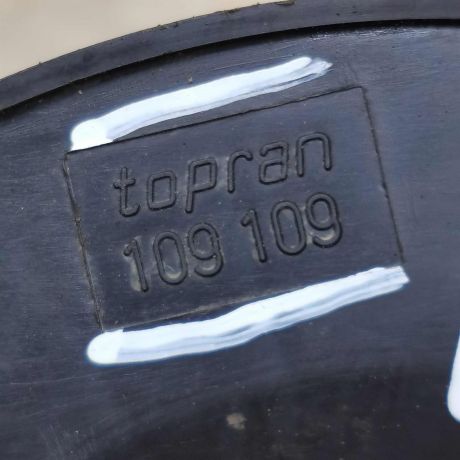 kozux-grm-kryska-16i-ez-volkswagen-golf-2-art-112235-big-3