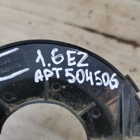 kozux-grm-kryska-16i-ez-volkswagen-golf-2-art-112235-big-4