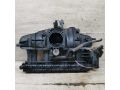 kollektor-vpusknoi-skoda-octavia-a5-restailing-art-112332-small-0