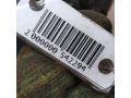 kollektor-vpusknoi-skoda-octavia-a5-restailing-art-112332-small-1