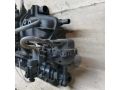 kollektor-vpusknoi-skoda-octavia-a5-restailing-art-112332-small-3