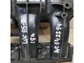 kollektor-vpusknoi-skoda-octavia-a5-restailing-art-112332-small-4