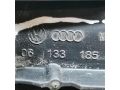 kollektor-vpusknoi-skoda-octavia-a5-restailing-art-112332-small-5
