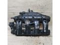 kollektor-vpusknoi-skoda-octavia-a5-restailing-art-112332-small-6