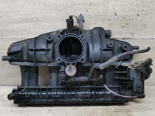 kollektor-vpusknoi-skoda-octavia-a5-restailing-art-112332