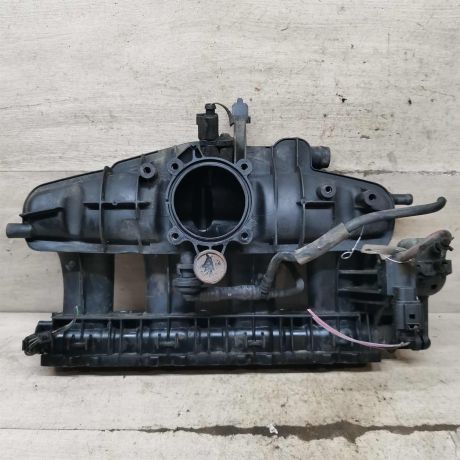 kollektor-vpusknoi-skoda-octavia-a5-restailing-art-112332-big-0