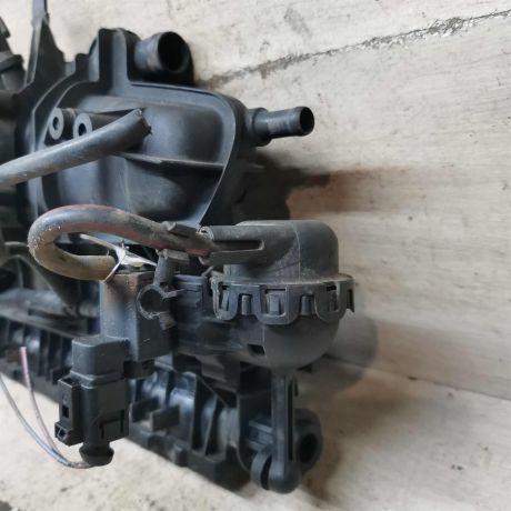 kollektor-vpusknoi-skoda-octavia-a5-restailing-art-112332-big-3