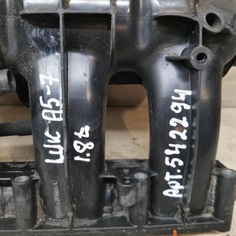 kollektor-vpusknoi-skoda-octavia-a5-restailing-art-112332-big-4