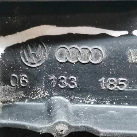 kollektor-vpusknoi-skoda-octavia-a5-restailing-art-112332-big-5