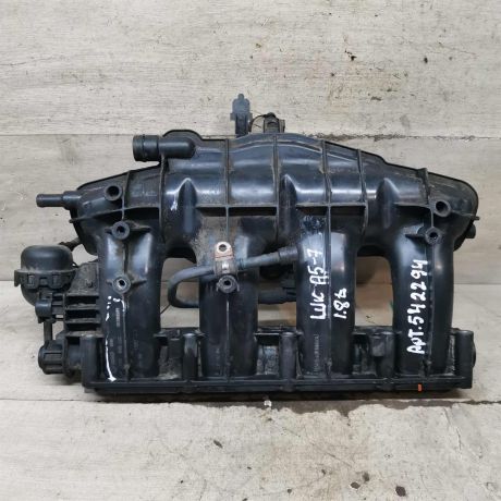 kollektor-vpusknoi-skoda-octavia-a5-restailing-art-112332-big-6