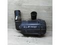 korpus-vozdusnogo-filtra-fiat-ducato-ii-art-112370-small-0