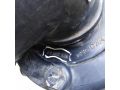 korpus-vozdusnogo-filtra-fiat-ducato-ii-art-112370-small-2