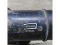 korpus-vozdusnogo-filtra-fiat-ducato-ii-art-112370-small-5