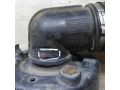 korpus-vozdusnogo-filtra-fiat-ducato-ii-art-112370-small-6